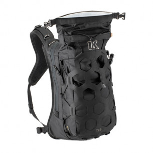 01-img-kriega-mochila-moto-mochila-trail-18-backpack-amarillo-fluor 2